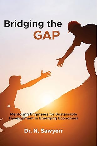 Bridging the Gap: Mentoring Engineers for Sustainable Development in Emerging Economies